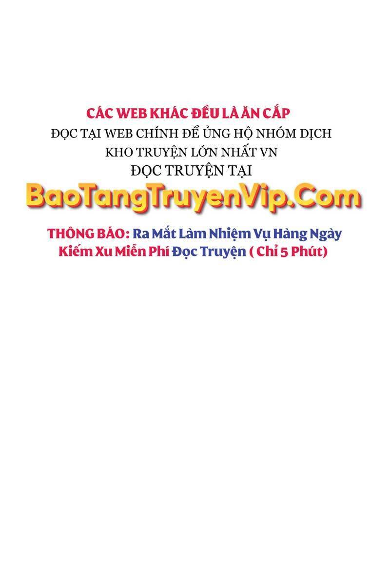 Gacha Vô Hạn chapter 4 - Upload bởi truyensieuhay.com