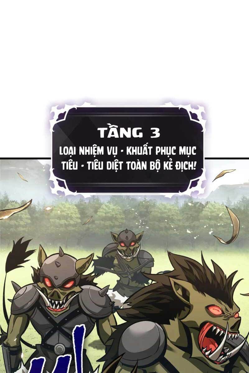 Gacha Vô Hạn chapter 4 - Upload bởi truyensieuhay.com