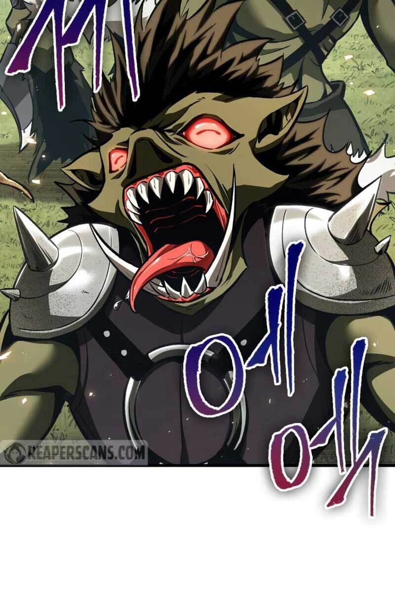 Gacha Vô Hạn chapter 4 - Upload bởi truyensieuhay.com