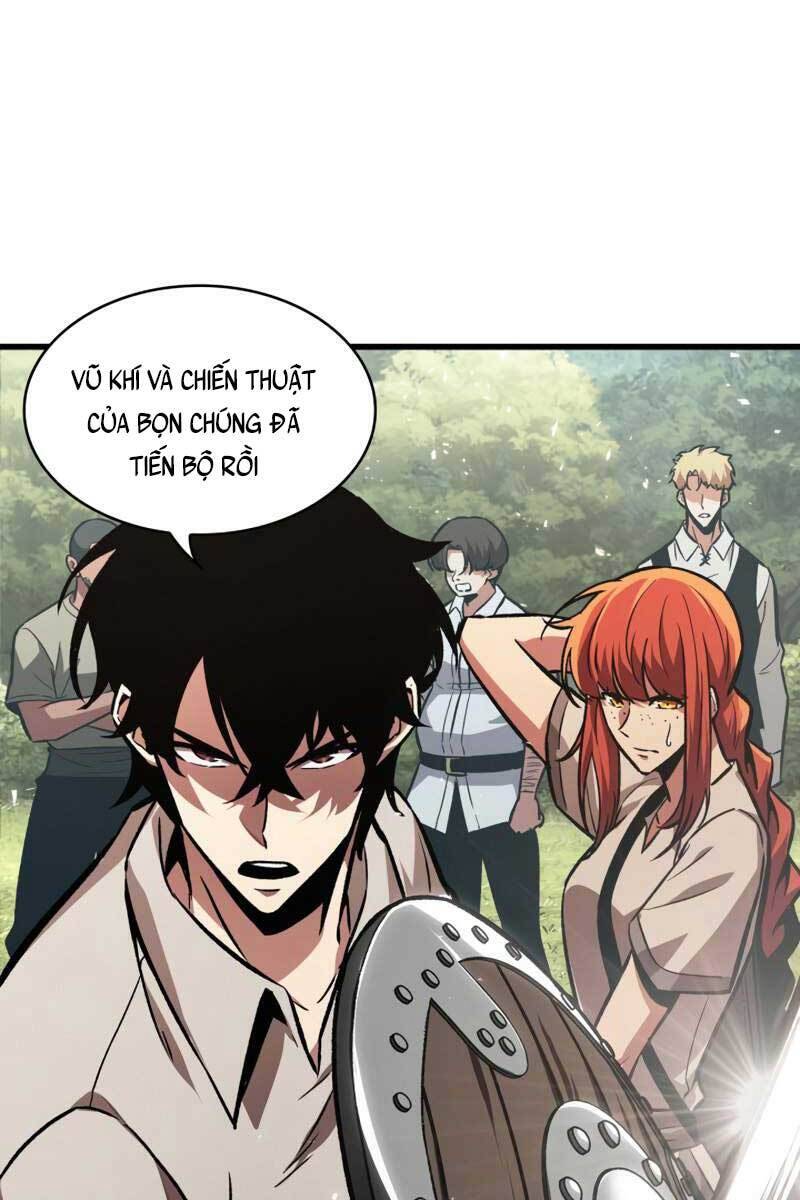 Gacha Vô Hạn chapter 4 - Upload bởi truyensieuhay.com