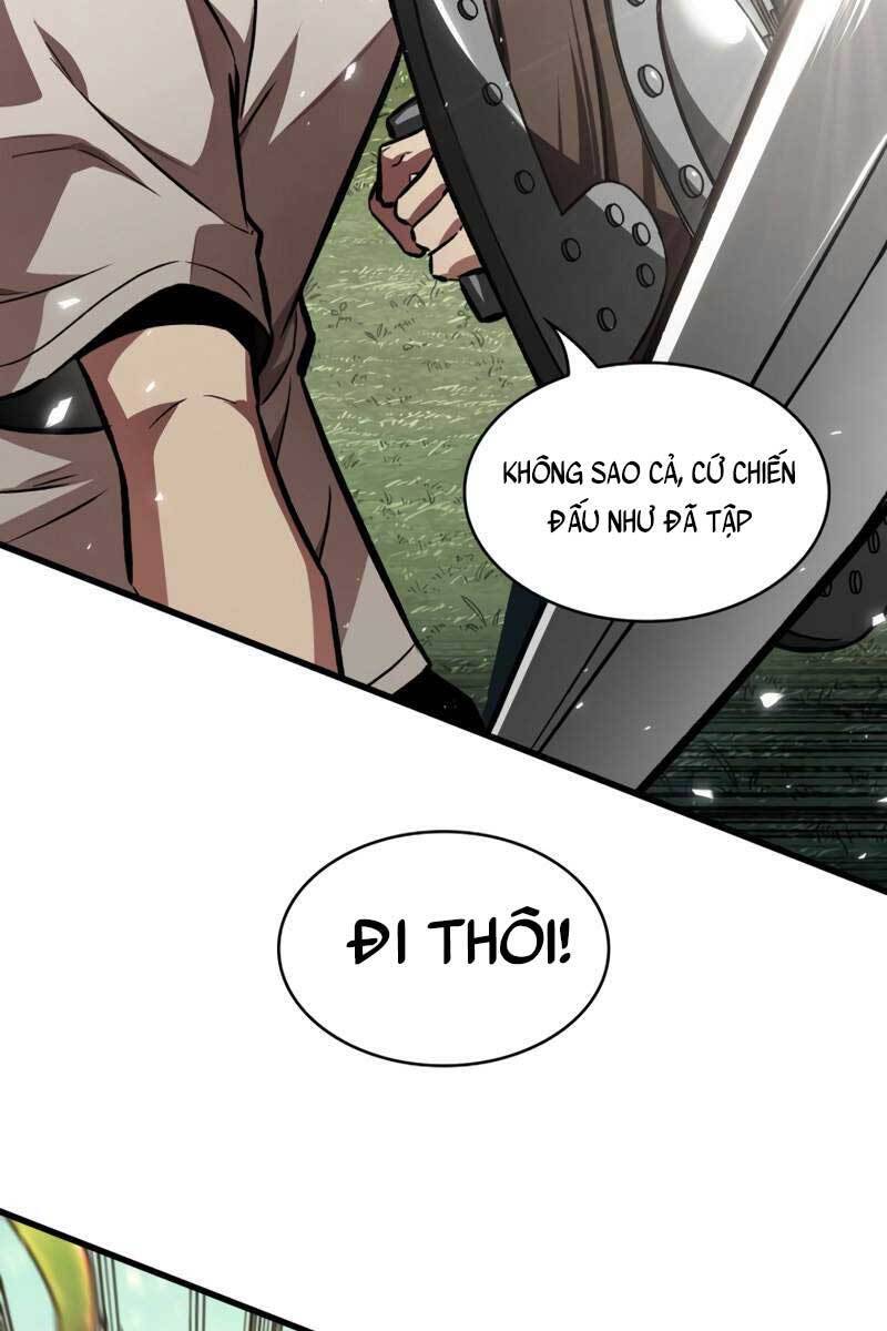 Gacha Vô Hạn chapter 4 - Upload bởi truyensieuhay.com