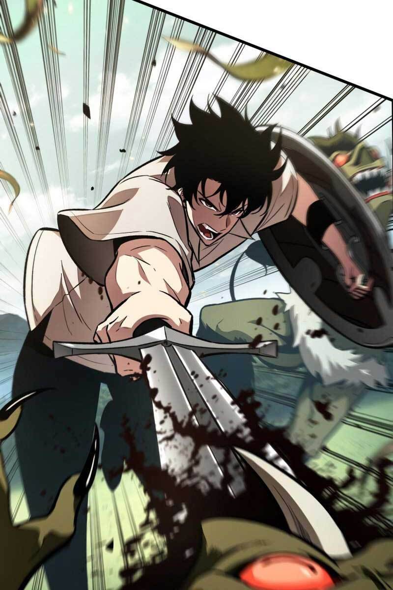 Gacha Vô Hạn chapter 4 - Upload bởi truyensieuhay.com