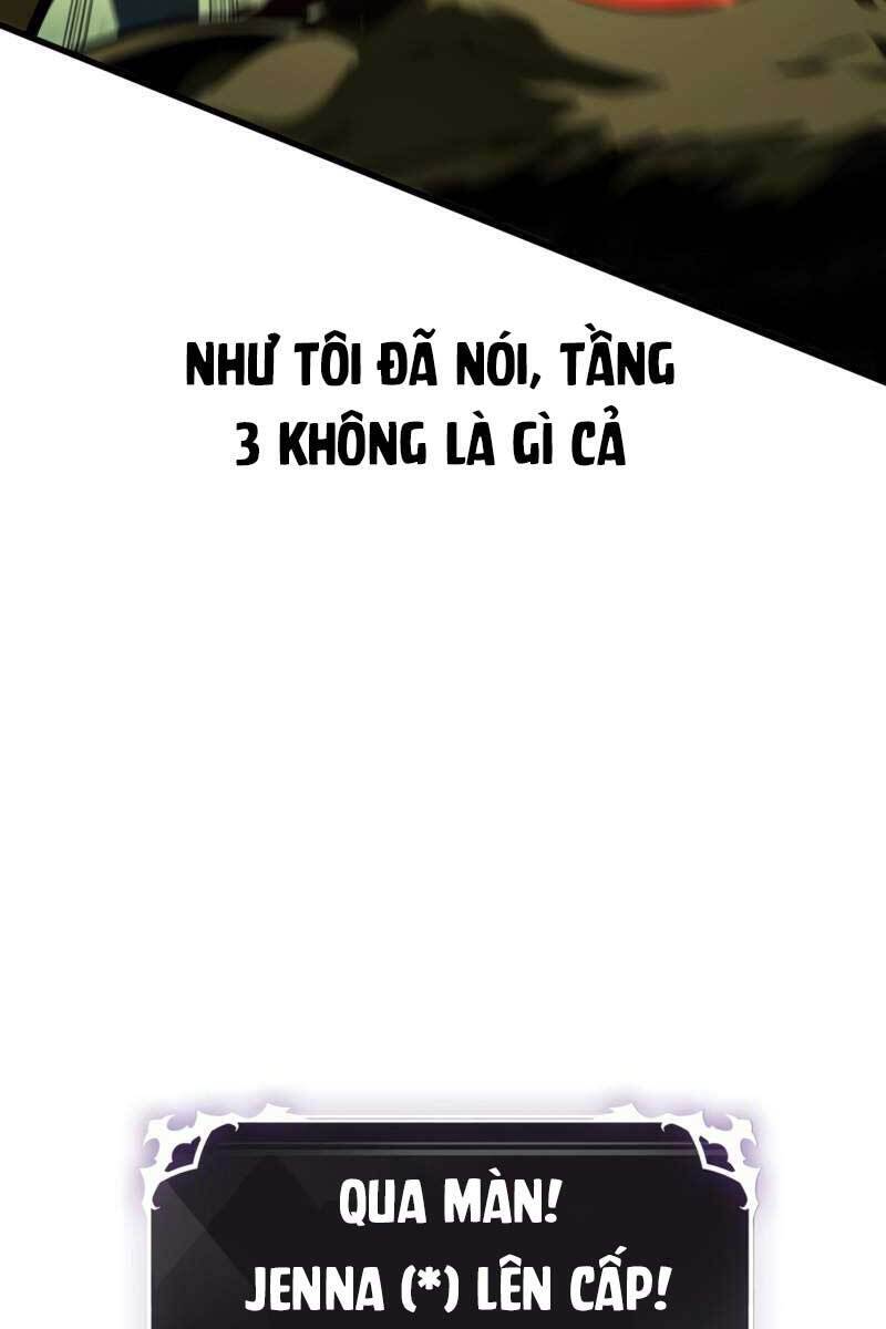 Gacha Vô Hạn chapter 4 - Upload bởi truyensieuhay.com