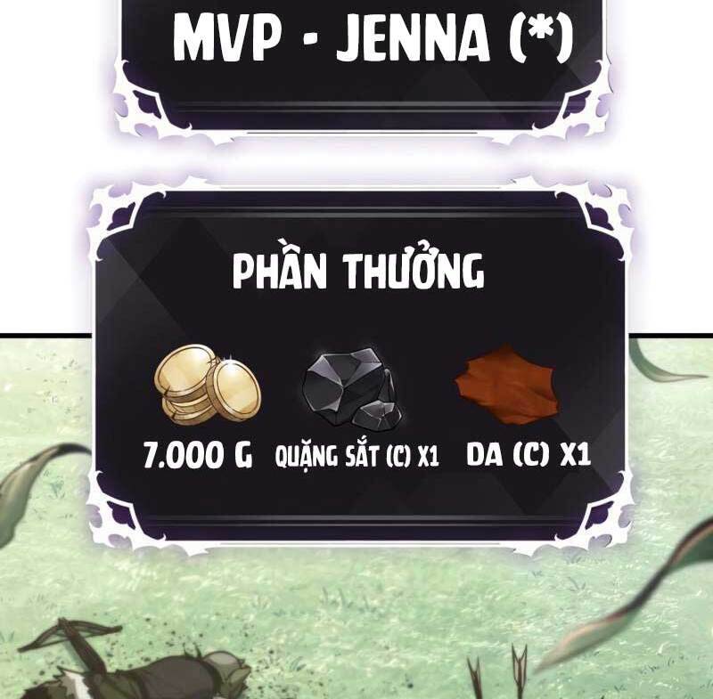Gacha Vô Hạn chapter 4 - Upload bởi truyensieuhay.com