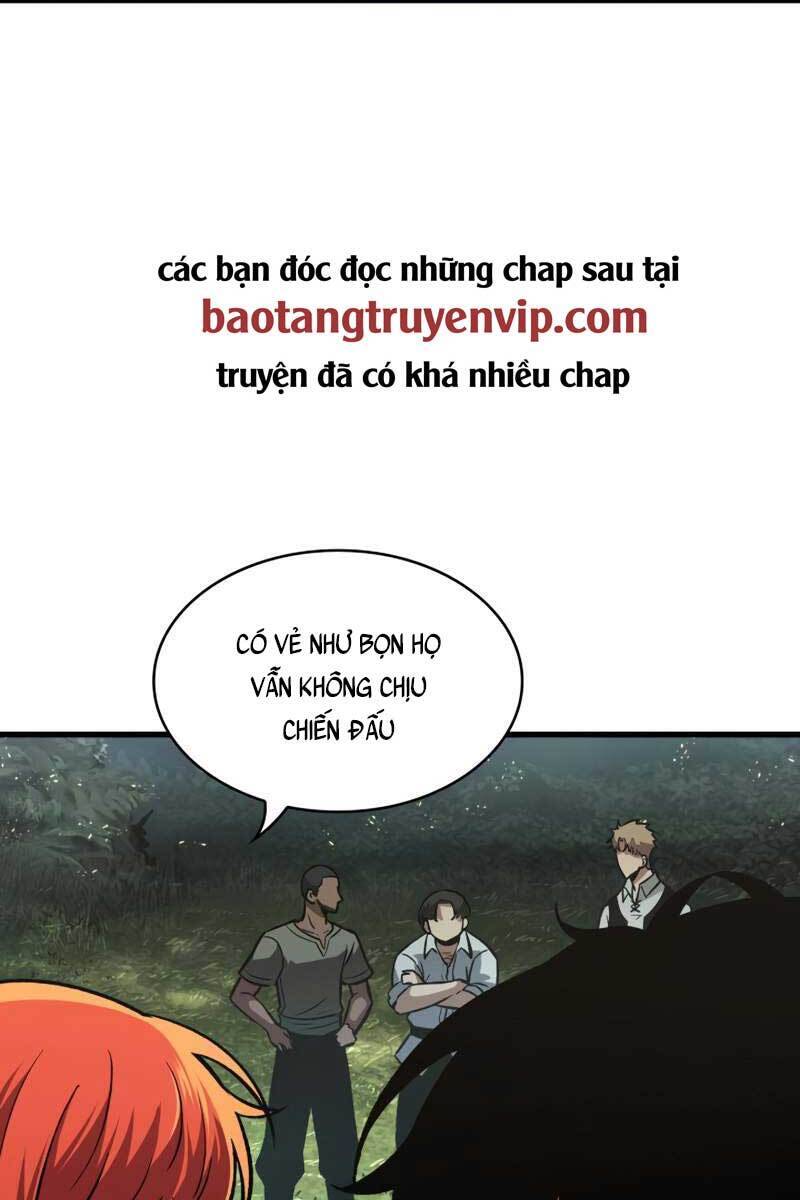 Gacha Vô Hạn chapter 4 - Upload bởi truyensieuhay.com
