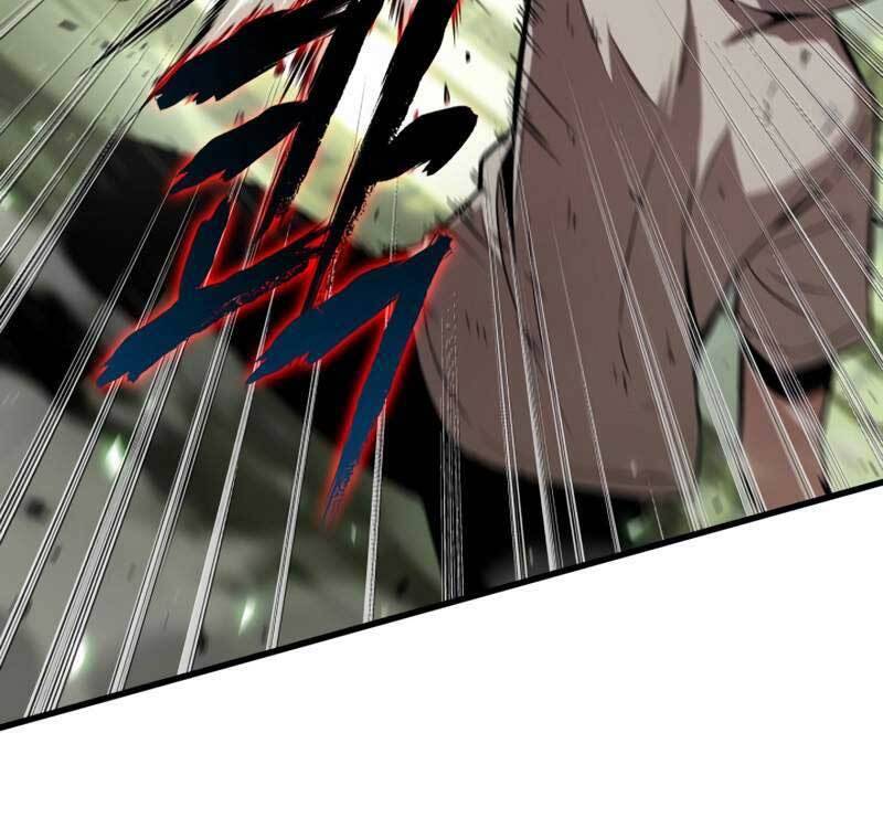 Gacha Vô Hạn chapter 4 - Upload bởi truyensieuhay.com