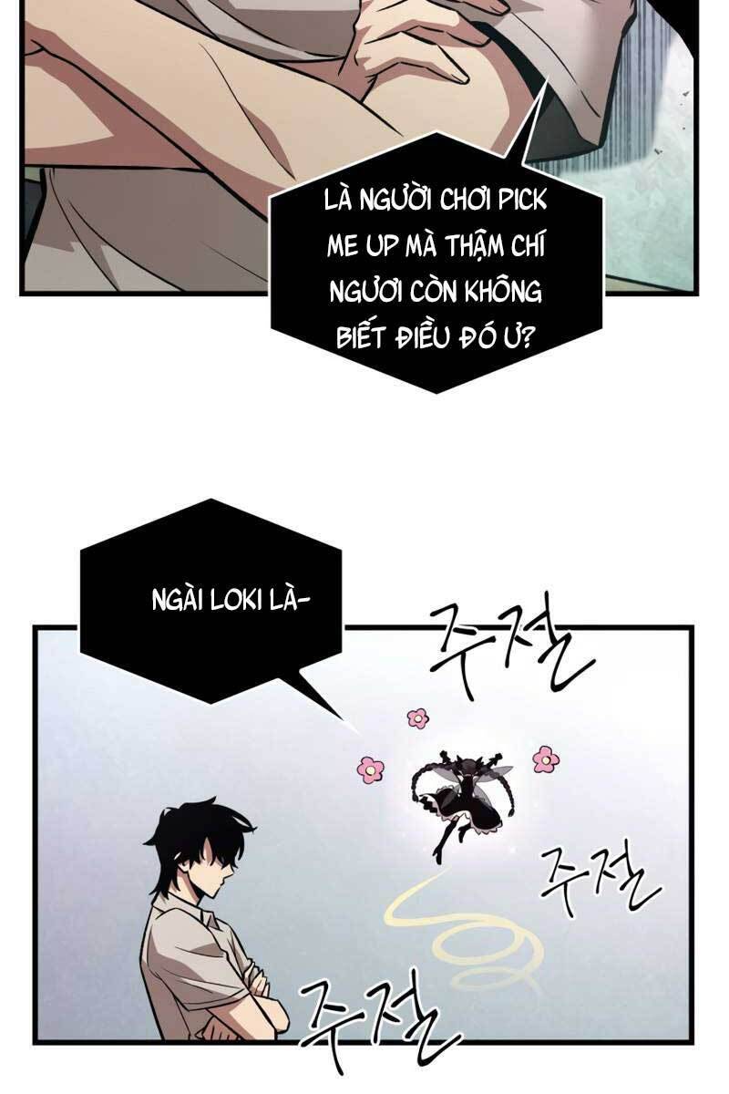 Gacha Vô Hạn chapter 5 - Upload bởi truyensieuhay.com