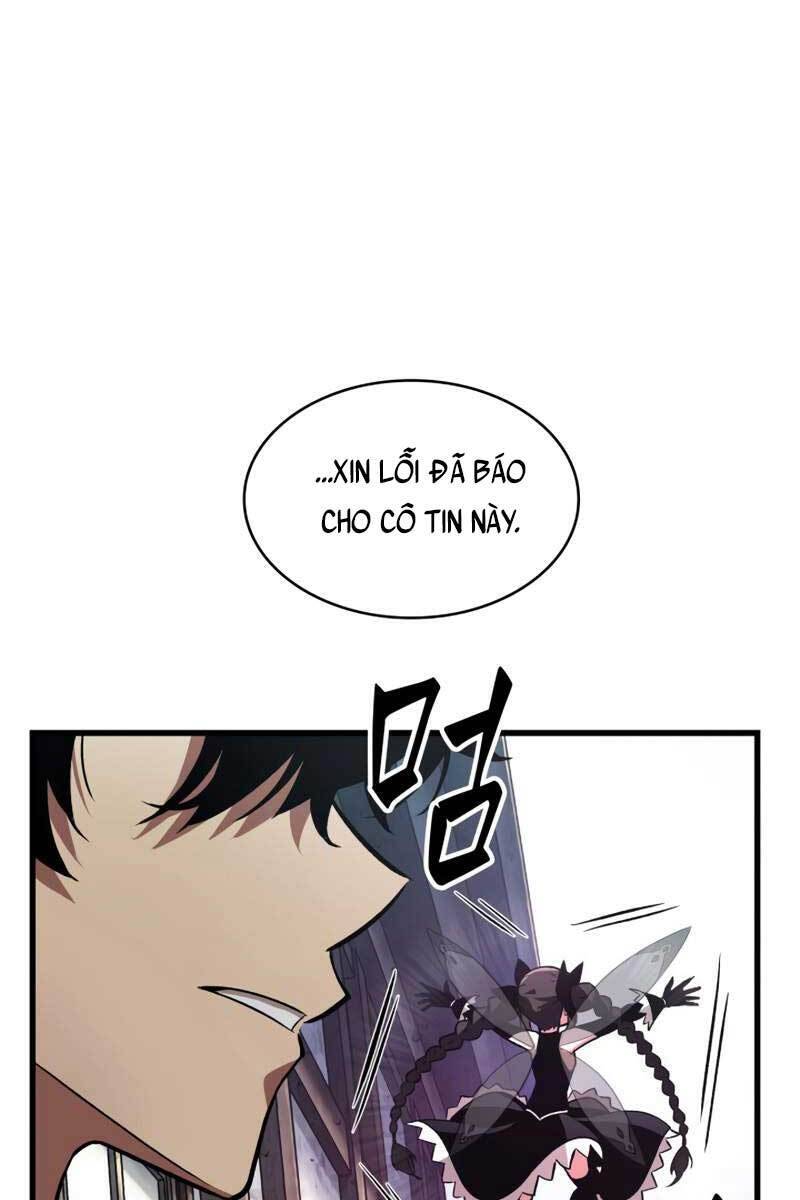 Gacha Vô Hạn chapter 5 - Upload bởi truyensieuhay.com