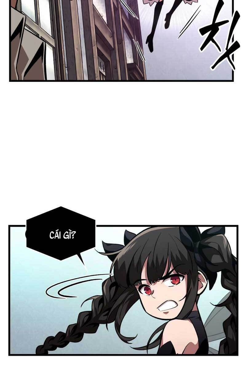 Gacha Vô Hạn chapter 5 - Upload bởi truyensieuhay.com