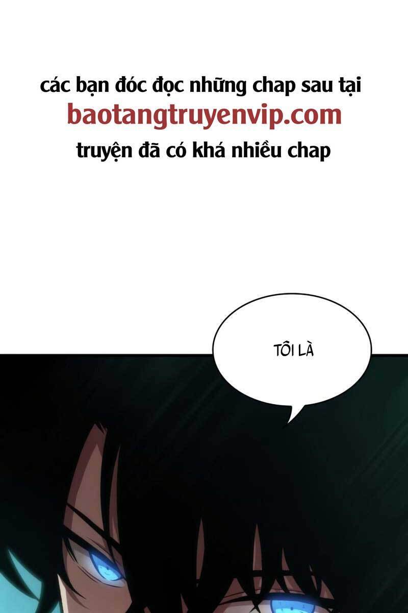 Gacha Vô Hạn chapter 5 - Upload bởi truyensieuhay.com