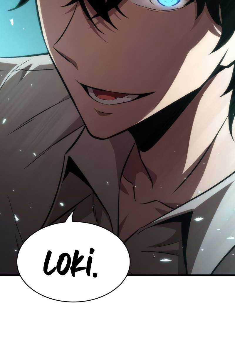 Gacha Vô Hạn chapter 5 - Upload bởi truyensieuhay.com