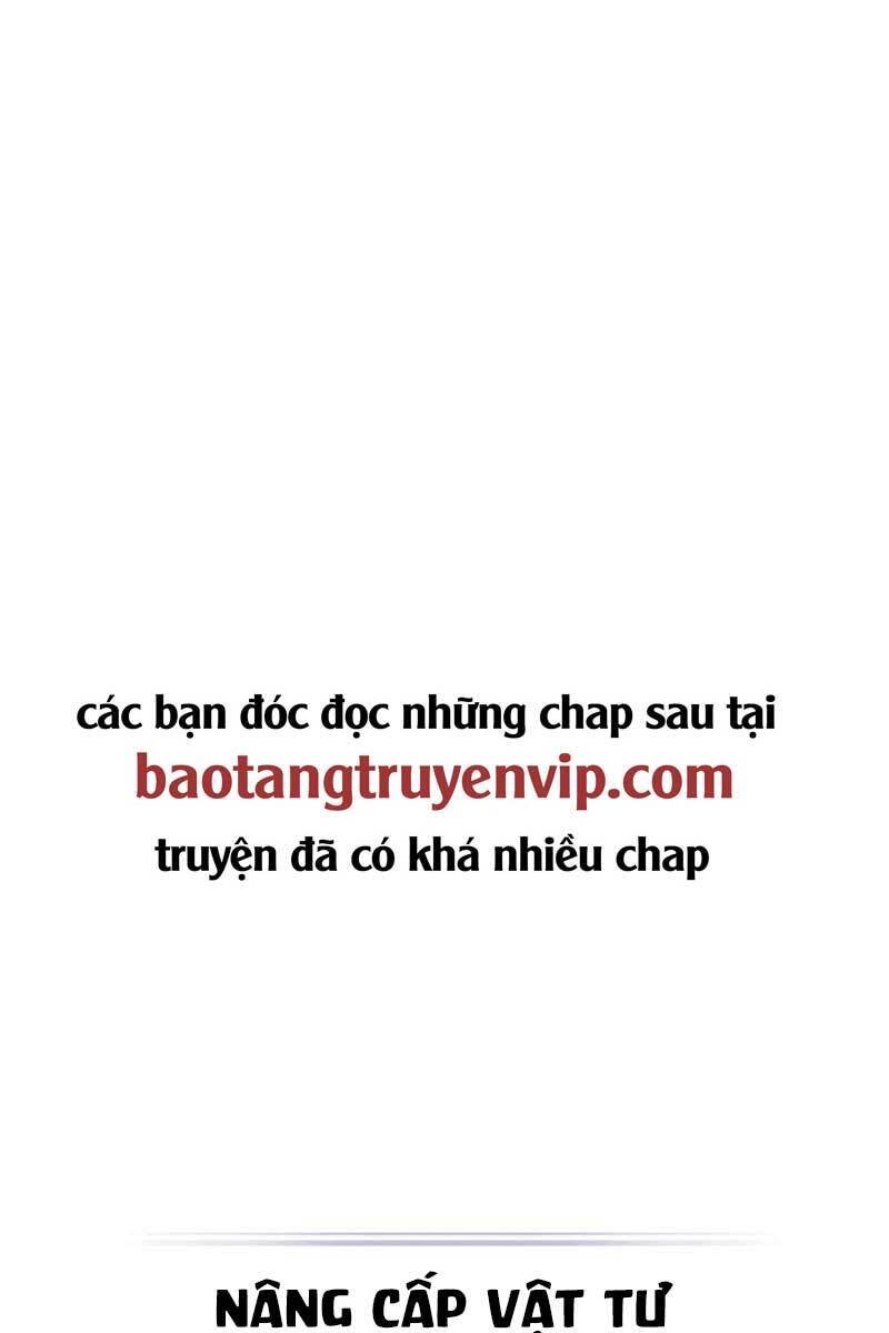 Gacha Vô Hạn chapter 5 - Upload bởi truyensieuhay.com