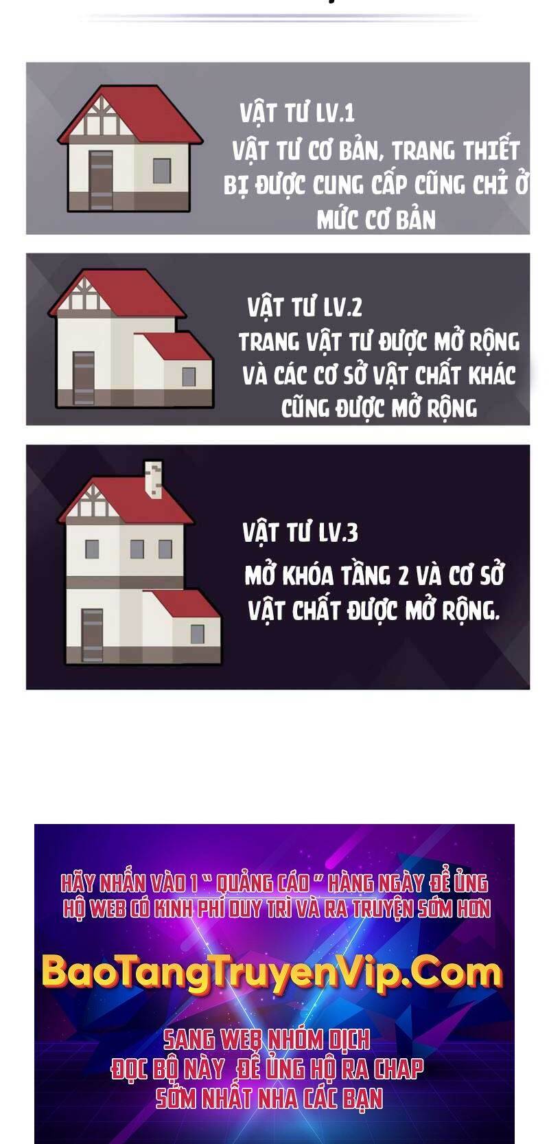 Gacha Vô Hạn chapter 5 - Upload bởi truyensieuhay.com