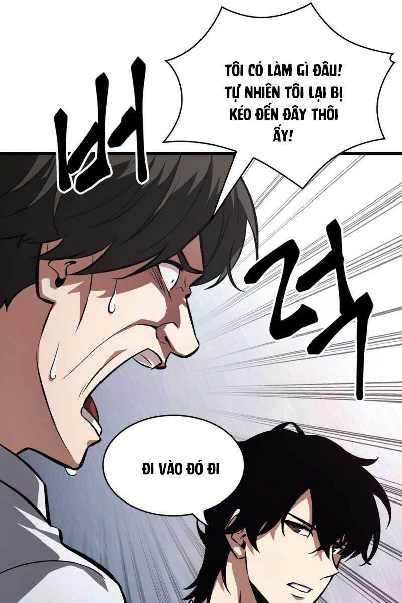 Gacha Vô Hạn chapter 5 - Upload bởi truyensieuhay.com