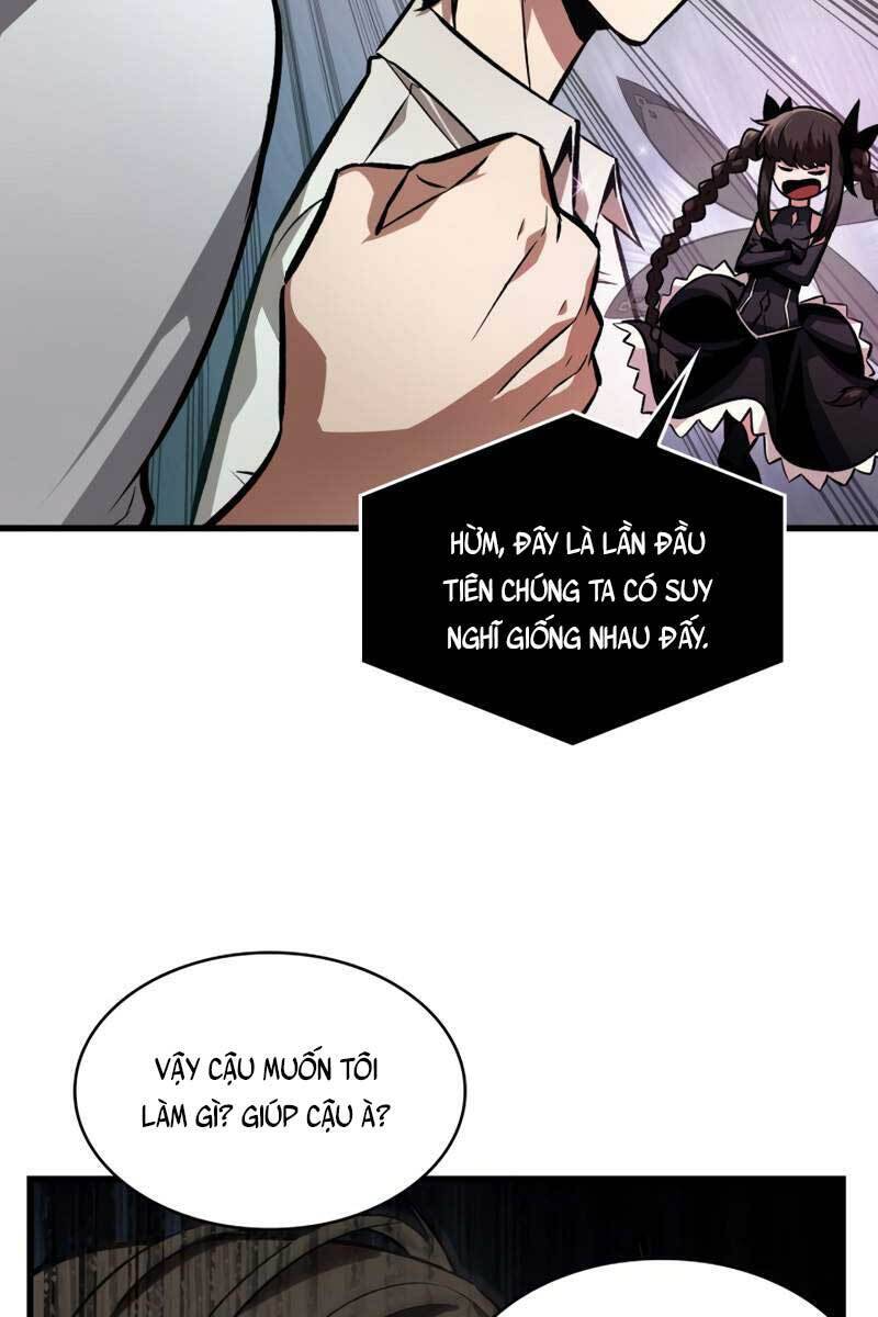 Gacha Vô Hạn chapter 5 - Upload bởi truyensieuhay.com