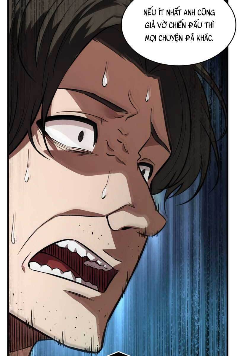 Gacha Vô Hạn chapter 5 - Upload bởi truyensieuhay.com