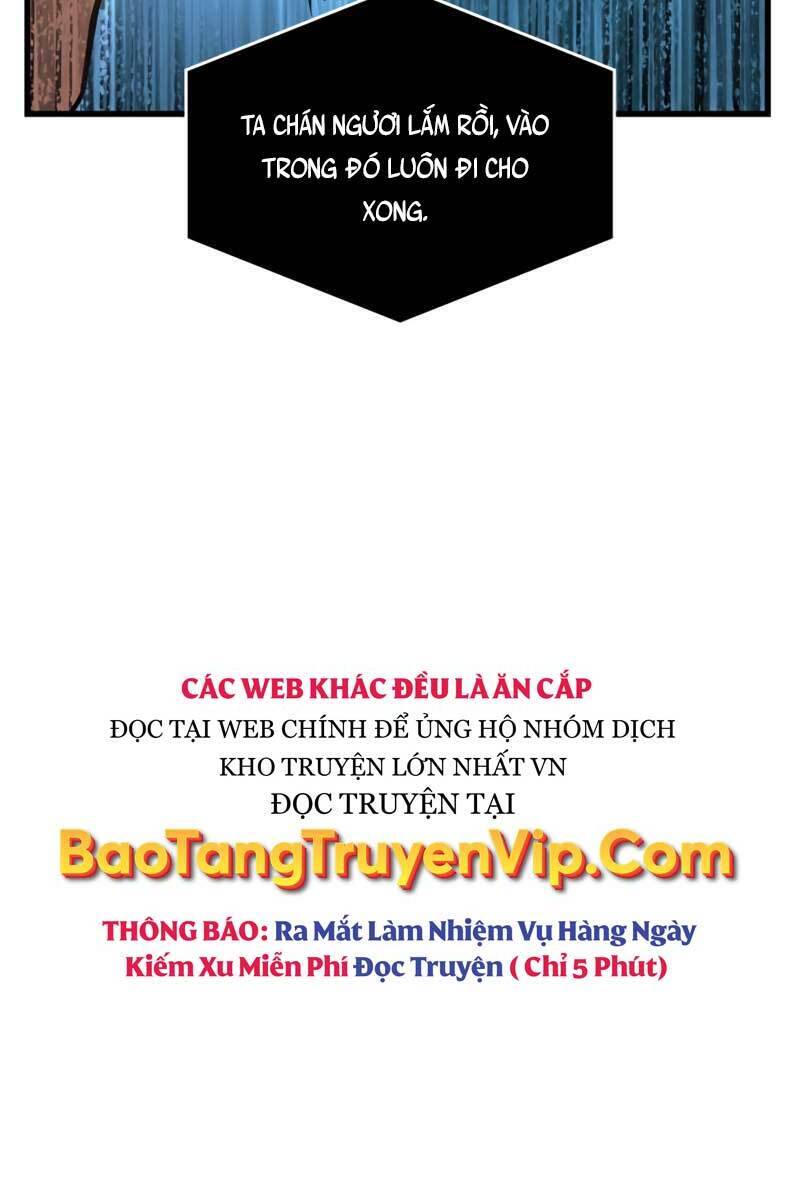 Gacha Vô Hạn chapter 5 - Upload bởi truyensieuhay.com