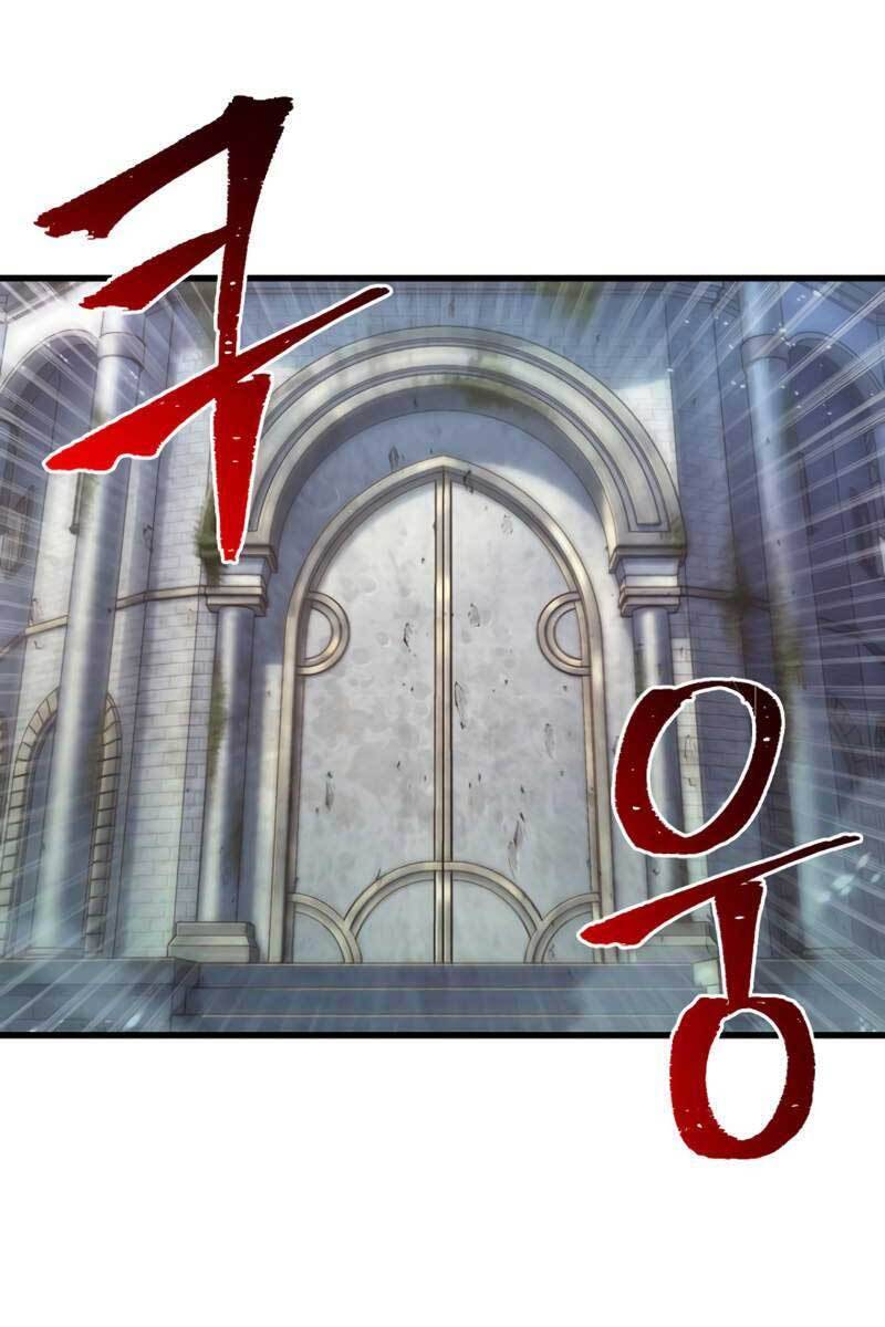Gacha Vô Hạn chapter 5 - Upload bởi truyensieuhay.com
