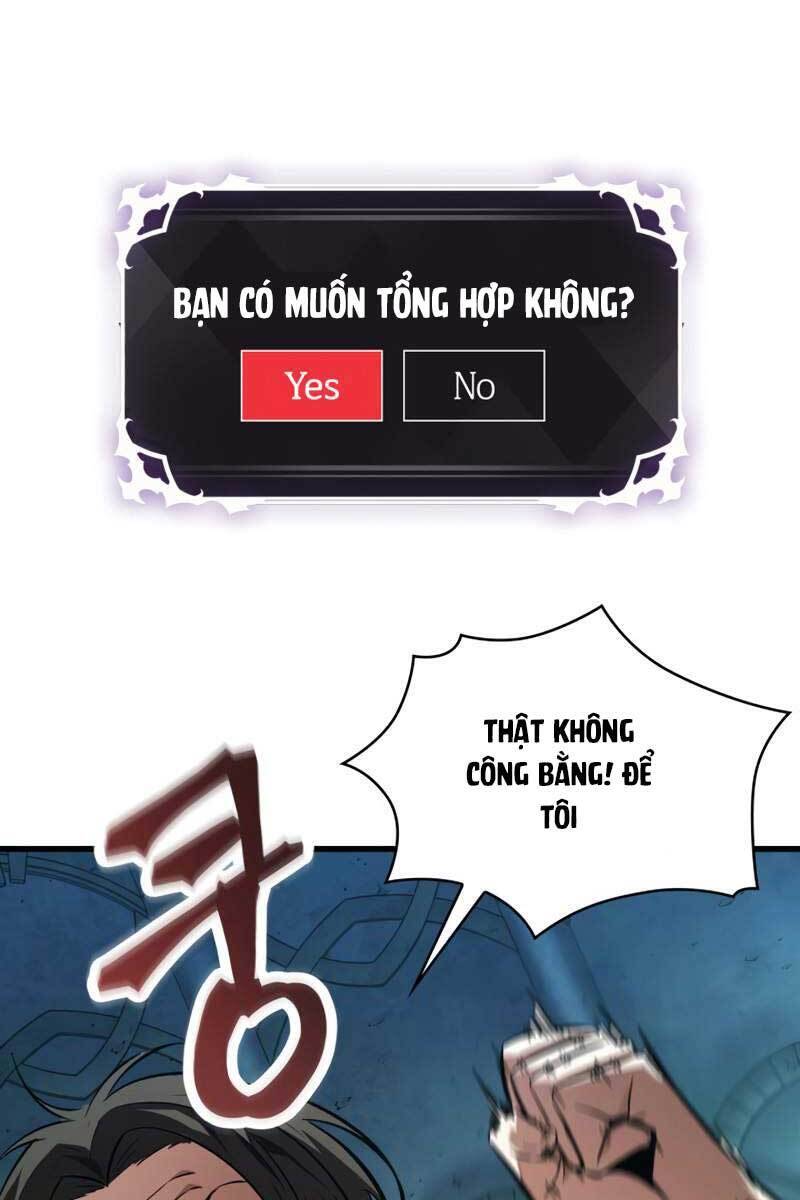 Gacha Vô Hạn chapter 5 - Upload bởi truyensieuhay.com
