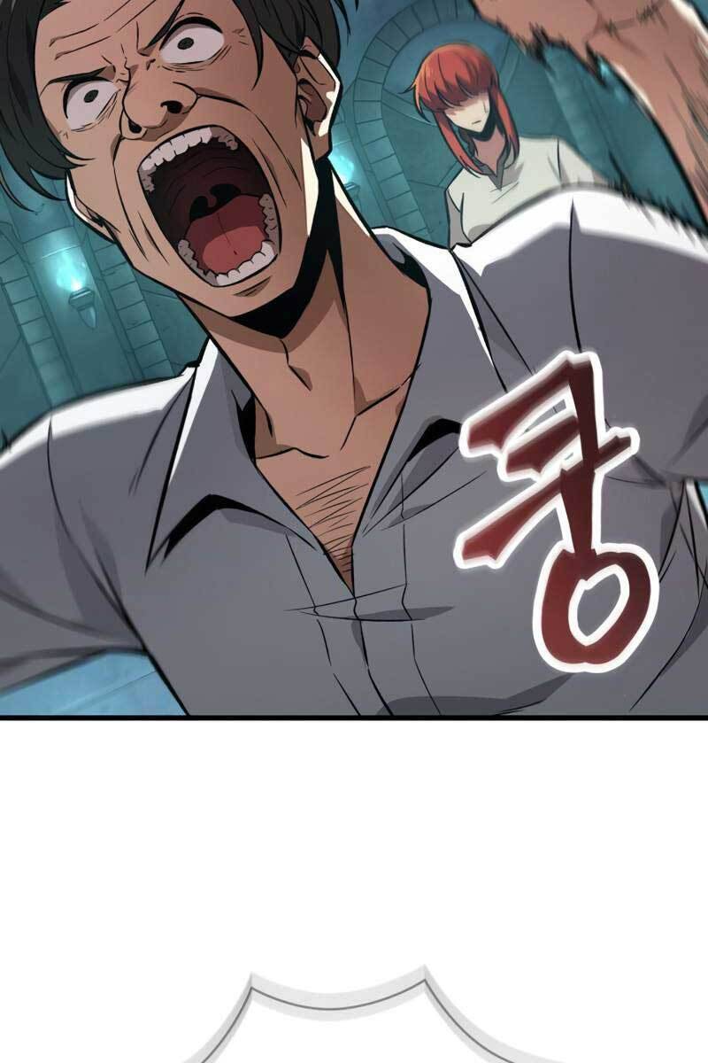 Gacha Vô Hạn chapter 5 - Upload bởi truyensieuhay.com