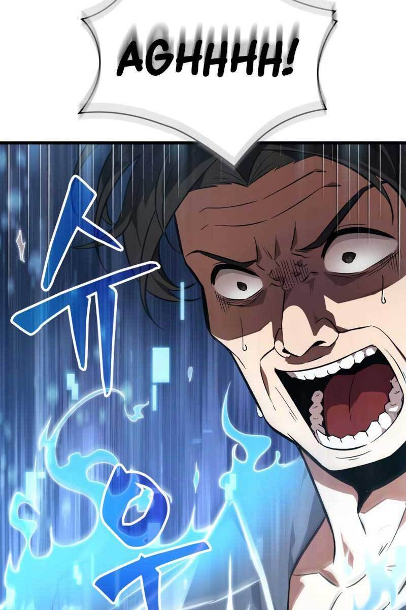 Gacha Vô Hạn chapter 5 - Upload bởi truyensieuhay.com
