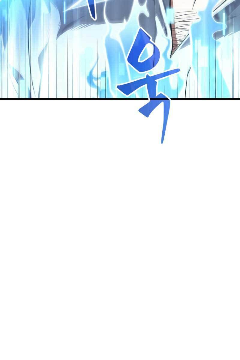 Gacha Vô Hạn chapter 5 - Upload bởi truyensieuhay.com