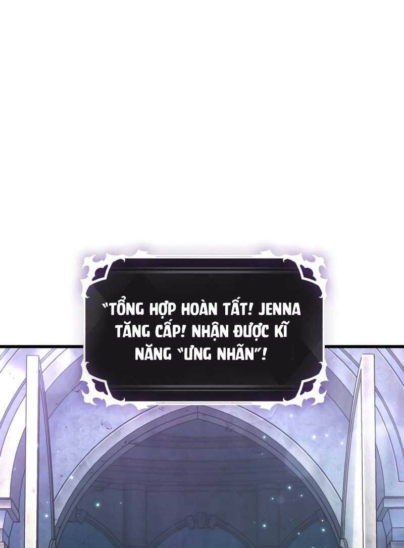 Gacha Vô Hạn chapter 5 - Upload bởi truyensieuhay.com