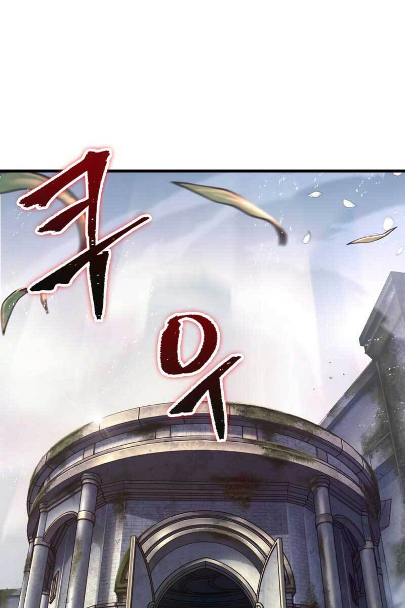 Gacha Vô Hạn chapter 5 - Upload bởi truyensieuhay.com