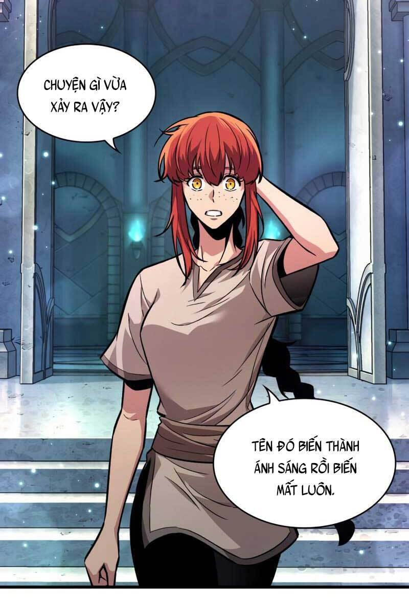 Gacha Vô Hạn chapter 5 - Upload bởi truyensieuhay.com