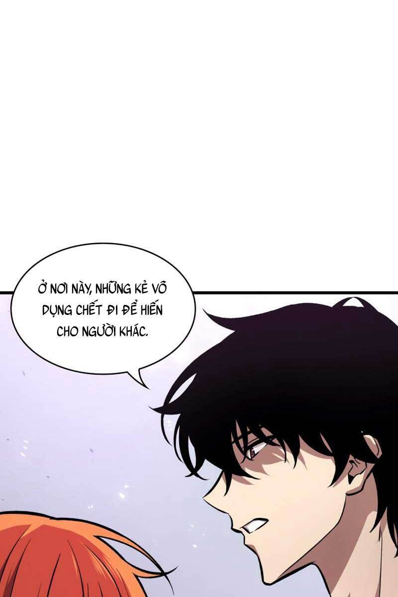 Gacha Vô Hạn chapter 5 - Upload bởi truyensieuhay.com