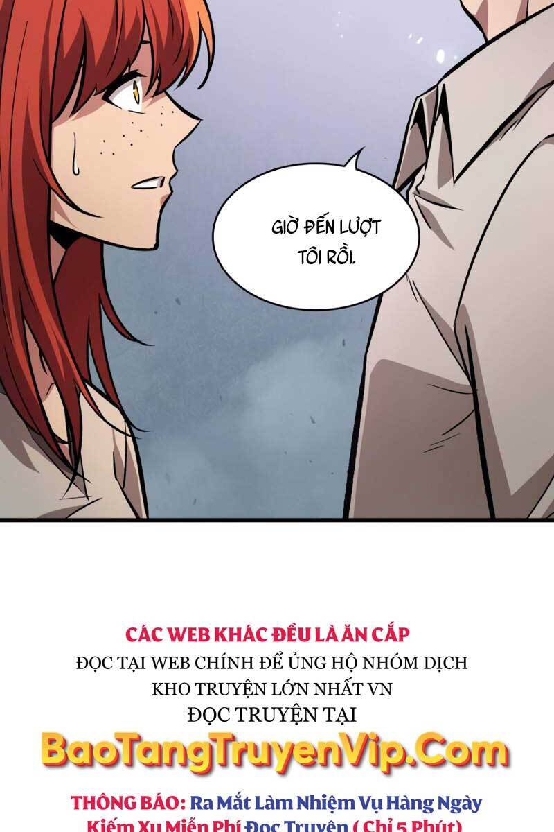 Gacha Vô Hạn chapter 5 - Upload bởi truyensieuhay.com