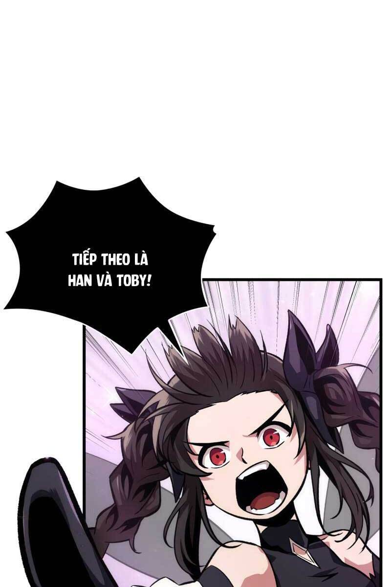 Gacha Vô Hạn chapter 5 - Upload bởi truyensieuhay.com