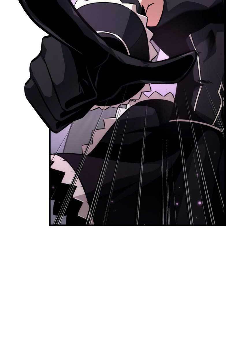 Gacha Vô Hạn chapter 5 - Upload bởi truyensieuhay.com