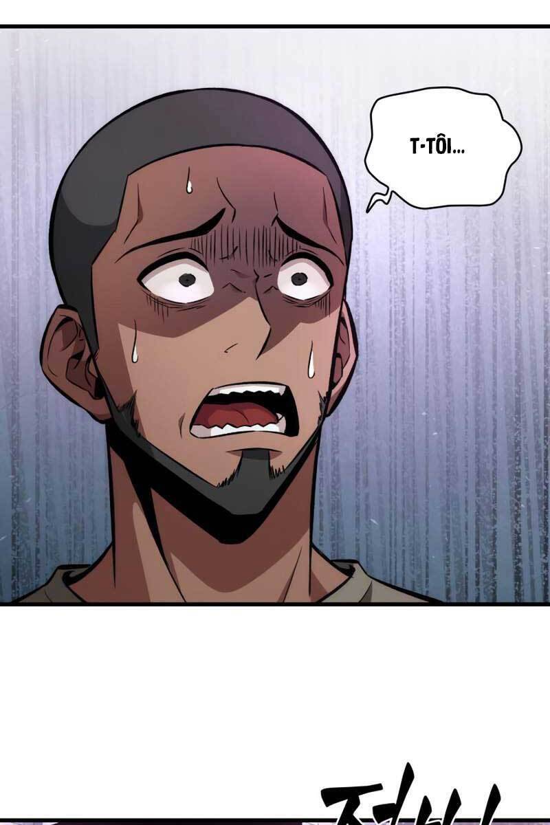 Gacha Vô Hạn chapter 5 - Upload bởi truyensieuhay.com