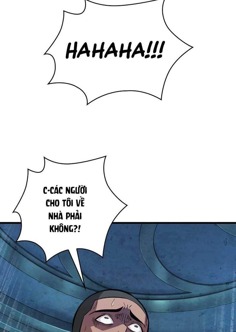 Gacha Vô Hạn chapter 5 - Upload bởi truyensieuhay.com