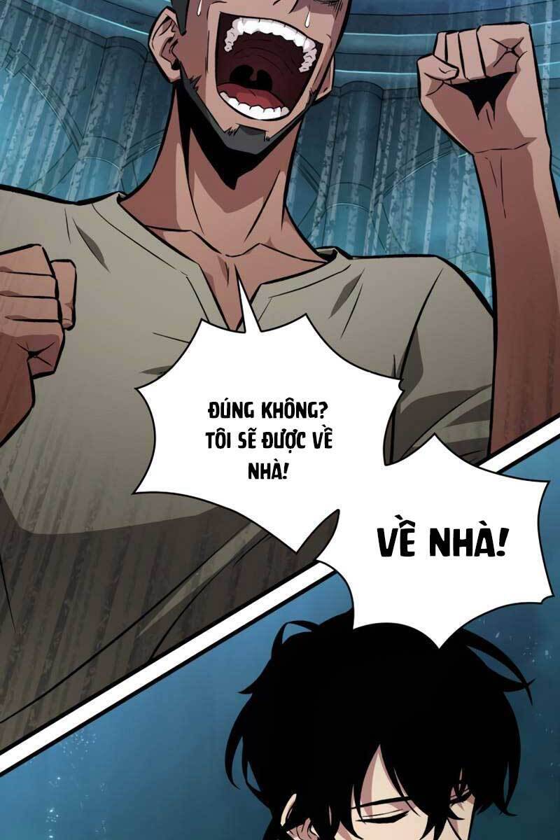 Gacha Vô Hạn chapter 5 - Upload bởi truyensieuhay.com