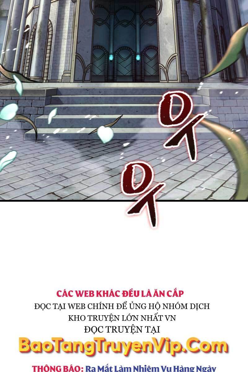 Gacha Vô Hạn chapter 5 - Upload bởi truyensieuhay.com