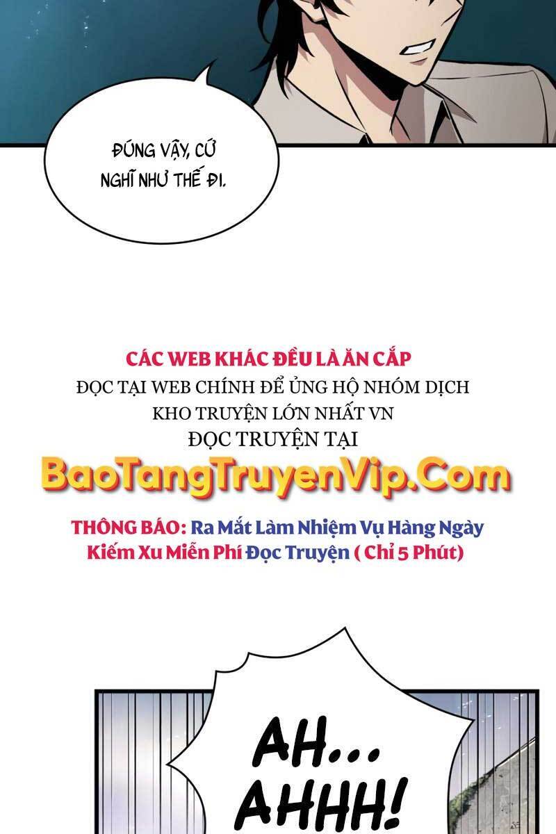 Gacha Vô Hạn chapter 5 - Upload bởi truyensieuhay.com
