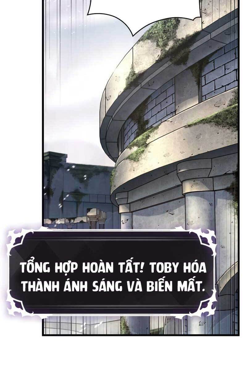 Gacha Vô Hạn chapter 5 - Upload bởi truyensieuhay.com
