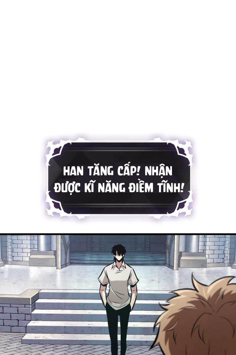Gacha Vô Hạn chapter 5 - Upload bởi truyensieuhay.com