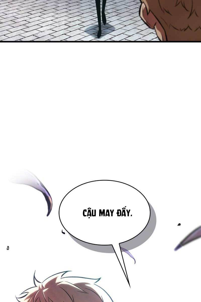 Gacha Vô Hạn chapter 5 - Upload bởi truyensieuhay.com
