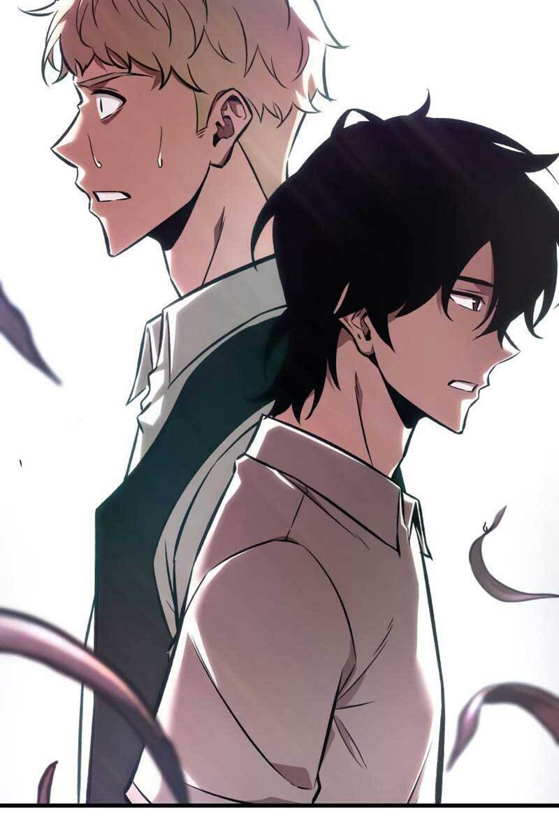 Gacha Vô Hạn chapter 5 - Upload bởi truyensieuhay.com