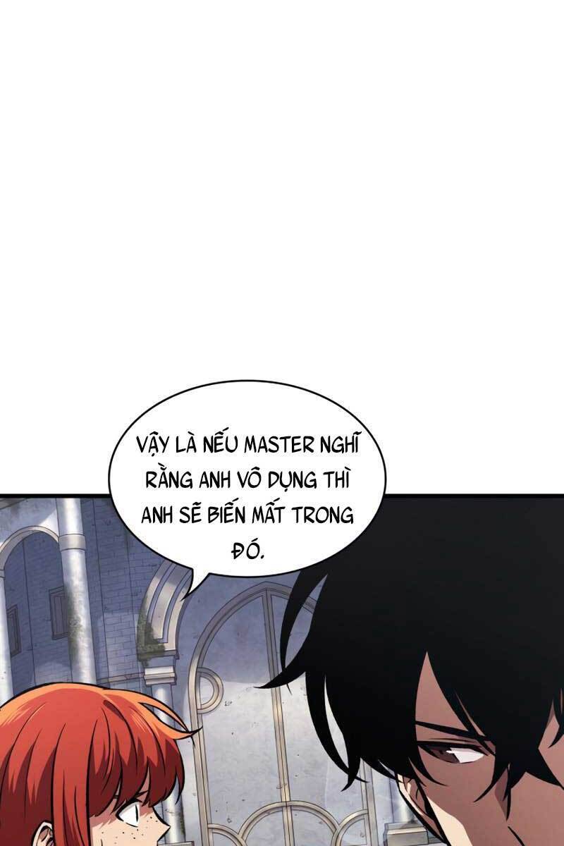 Gacha Vô Hạn chapter 5 - Upload bởi truyensieuhay.com