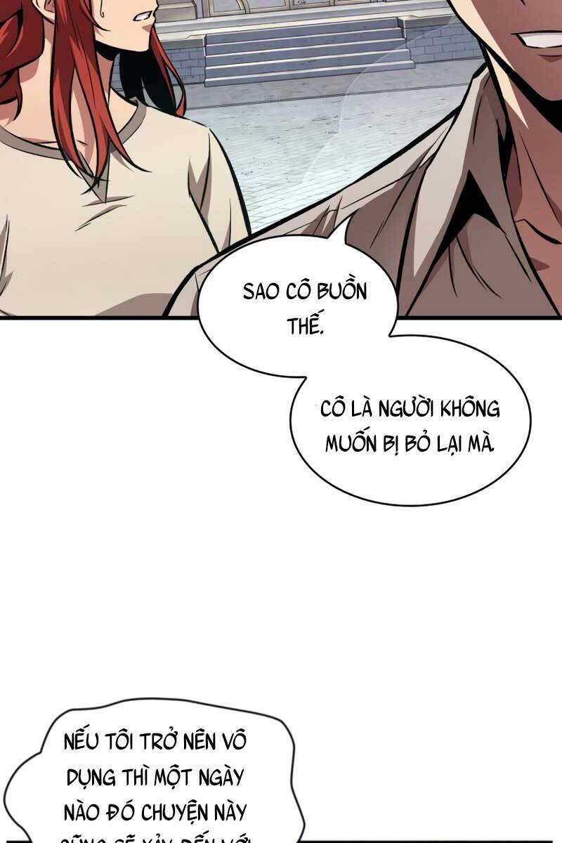 Gacha Vô Hạn chapter 5 - Upload bởi truyensieuhay.com