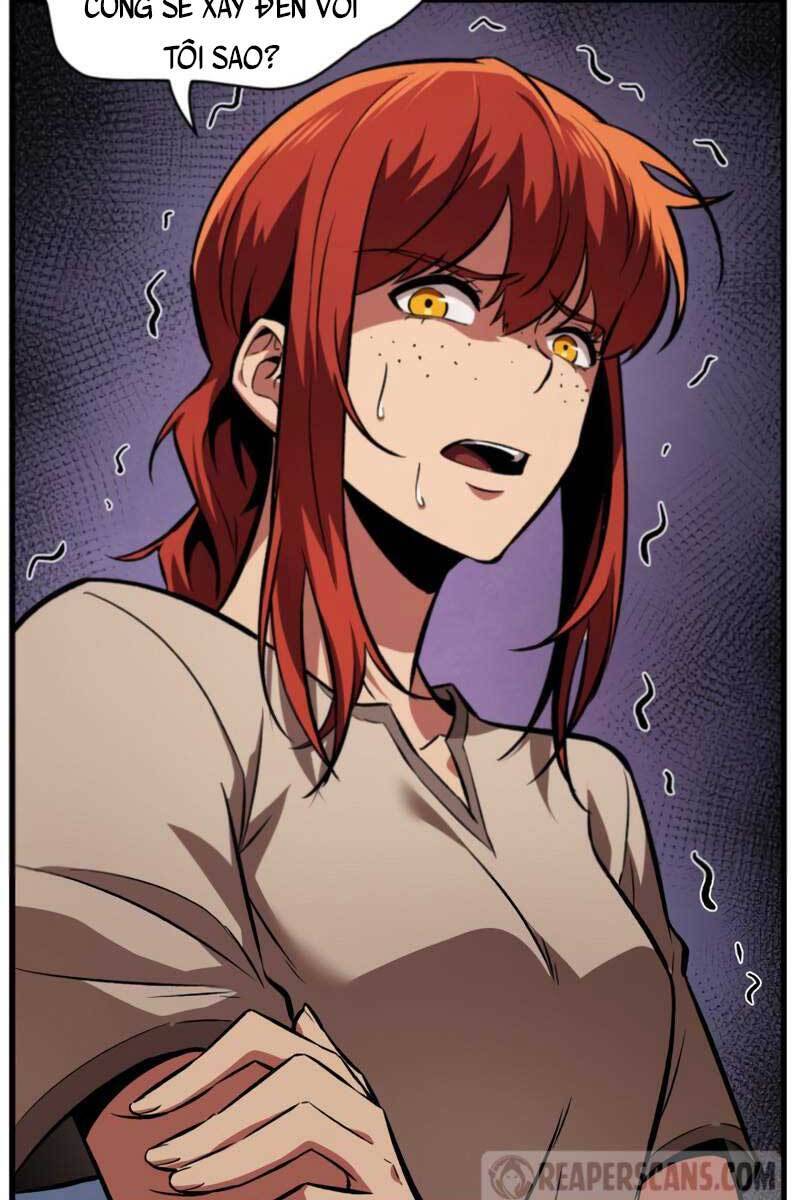 Gacha Vô Hạn chapter 5 - Upload bởi truyensieuhay.com