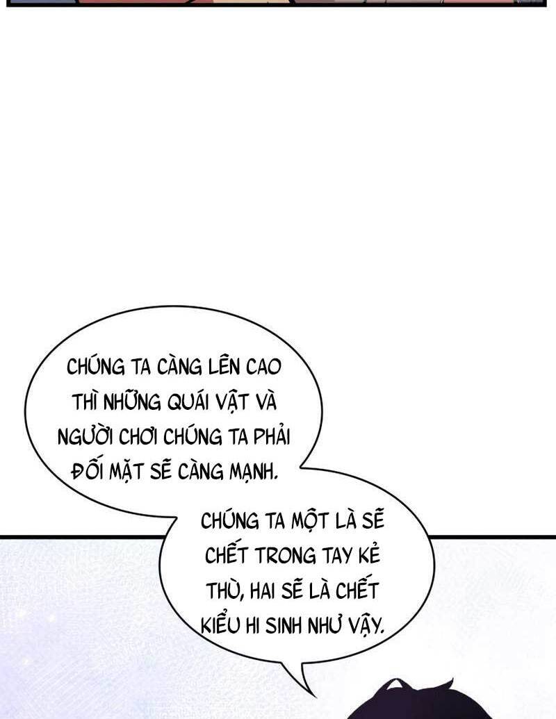 Gacha Vô Hạn chapter 5 - Upload bởi truyensieuhay.com