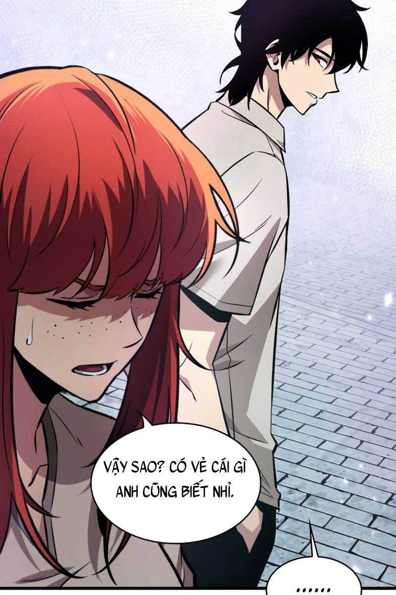Gacha Vô Hạn chapter 5 - Upload bởi truyensieuhay.com