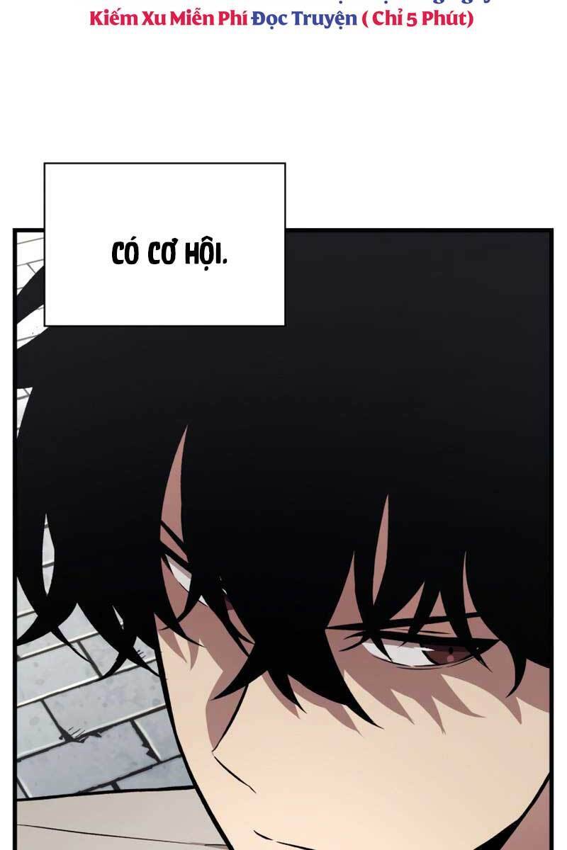 Gacha Vô Hạn chapter 5 - Upload bởi truyensieuhay.com