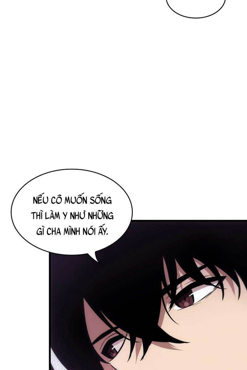 Gacha Vô Hạn chapter 5 - Upload bởi truyensieuhay.com
