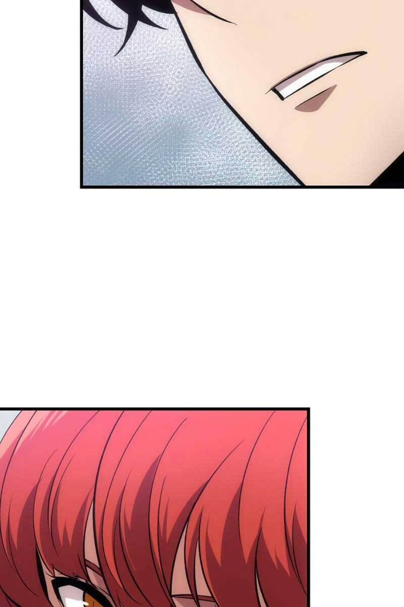 Gacha Vô Hạn chapter 5 - Upload bởi truyensieuhay.com